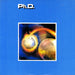 Ph.D. – Ph.D. LP vinyl record, image 1 of 7