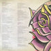 City And Colour – Sometimes (2xLP) LP vinyl record, image 6 of 10