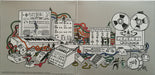 Beastie Boys – The Mix-Up LP vinyl record, image 4 of 8