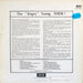 Them – The ‟Angry” Young Them ! LP vinyl record, image 2 of 6