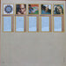 Eric Gale – Part Of You LP vinyl record, image 7 of 8