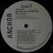 Alice Cooper – Welcome To My Nightmare LP vinyl record, image 5 of 8
