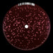 Marco Passarani – Colliding Stars Pt.1 12" vinyl record, image 2 of 4