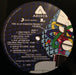 The Alan Parsons Project – I Robot LP vinyl record, image 5 of 9
