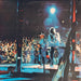 Neil Diamond – Love At The Greek - Recorded Live At The Greek Theatre (2xLP) LP vinyl record, image 2 of 8