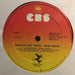 Bob James – Sign Of The Times LP vinyl record, image 6 of 7