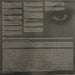 Truth Hurts – Truthfully Speaking (2xLP) LP vinyl record, image 5 of 5