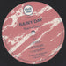 Rainy Day – Rainy Day LP vinyl record, image 4 of 6
