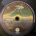 Graham Parker And The Rumour – High Times LP vinyl record, image 4 of 6