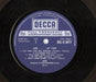 Arc – ... At This LP vinyl record, image 3 of 4