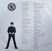 The Brand New Heavies – Brother Sister (2xLP) LP vinyl record, image 7 of 10