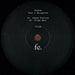 Seekae – Test & Recognise 12" vinyl record, image 3 of 4