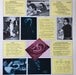Fischer-Z – Going Deaf For A Living LP vinyl record, image 5 of 6