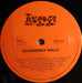 Mark Wallace – Squeezebox Wally LP vinyl record, image 3 of 4