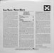 Sam Noto – Noto-Riety LP vinyl record, image 2 of 4