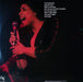 Patti Austin – Live At The Bottom Line LP vinyl record, image 4 of 6