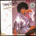 Patti LaBelle, Harold Faltermeyer – New Attitude / Axel F 12" vinyl record, image 1 of 4