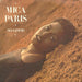 Mica Paris – So Good LP vinyl record, image 1 of 6