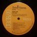 David Bowie – Aladdin Sane LP vinyl record, image 6 of 7
