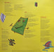 Cat Stevens – Izitso LP vinyl record, image 2 of 7