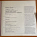 Frédéric Chopin, Claudio Arrau, London Philharmonic Orchestra, Eliahu Inbal – Sämtliche Werke Für Klavier Und Orchester = The Complete Works For Piano And Orchestra = L'Oeuvre Integrale Pour Piano Et Orchestre (3xLP) LP vinyl record, image 5 of 8