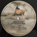 Dennis Wilson – Pacific Ocean Blue LP vinyl record, image 5 of 9