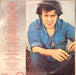 Don McLean – Prime Time LP vinyl record, image 2 of 4