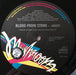 Angry Anderson – Blood From Stone LP vinyl record, image 5 of 6