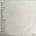 Diana Ross – Diana LP vinyl record, image 10 of 10
