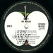 The Beatles – Help! LP vinyl record, image 7 of 10