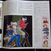 Press Rider – Pelican Road II ペリカンロードII コミックス･イメージアルバム LP vinyl record, image 5 of 7