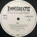 The Nice – Nice LP vinyl record, image 6 of 10
