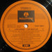 The Beatles – Love Songs (2xLP) LP vinyl record, image 7 of 7