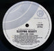 Cheech & Chong – Sleeping Beauty LP vinyl record, image 6 of 7