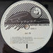 Various – AK•79 LP vinyl record, image 5 of 6