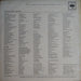 Simon & Garfunkel – Bookends LP vinyl record, image 2 of 4