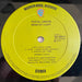 Band Of Light – Total Union LP vinyl record, image 5 of 6