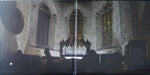 Sunn O))) – Dømkirke (Live In Bergen Cathedral 031807) (2xLP) LP vinyl record, image 3 of 10