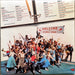 Various – Grease (The Original Soundtrack From The Motion Picture) (2xLP) LP vinyl record, image 2 of 9