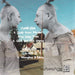 MxPx – Small Town Minds 7" vinyl record, image 4 of 6
