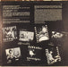 B.B. King – B.B. King In London LP vinyl record, image 3 of 7