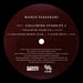 Marco Passarani – Colliding Stars Pt.1 12" vinyl record, image 1 of 4