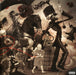 My Chemical Romance – The Black Parade LP vinyl record, image 1 of 10