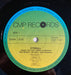 Eyeball – Eyeball LP vinyl record, image 4 of 5