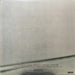 Black Mountain – Wilderness Heart LP vinyl record, image 3 of 8