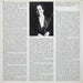 Niccolò Paganini, Carl Stamitz, Franz Anton Hoffmeister, Atar Arad, Philharmonia Hungarica, Reinhard Peters – Viola Concertos LP vinyl record, image 2 of 6