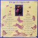 The Beatles – The Beatles Ballads LP vinyl record, image 2 of 9