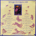 The Beatles – The Beatles Ballads LP vinyl record, image 2 of 9