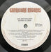 Duane Allman – An Anthology (2xLP) LP vinyl record, image 6 of 9