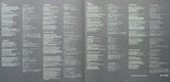 Aerosmith – Aerosmith LP vinyl record, image 6 of 10